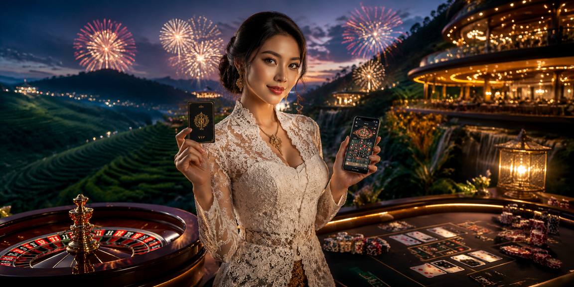 59 togel Quick answers about your 59 togel account