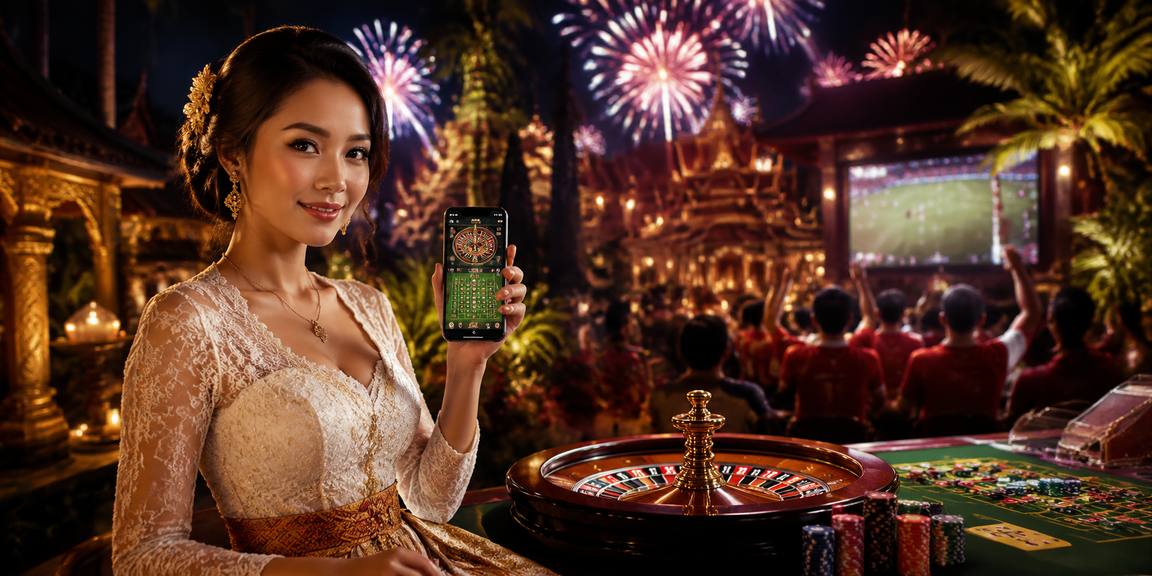 59 togel Deposits and withdrawals
