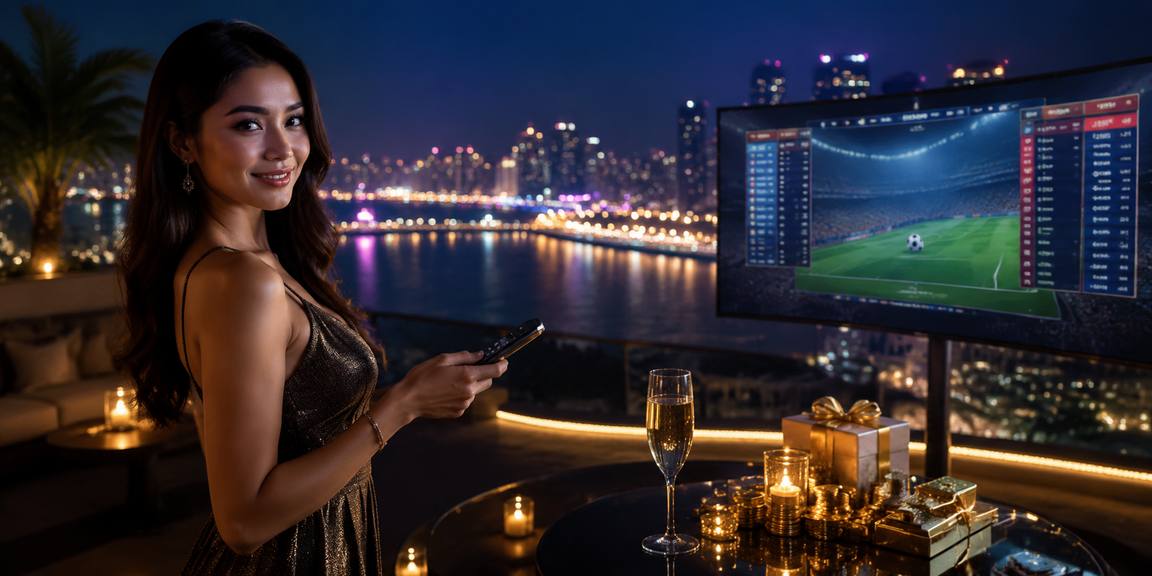 59 togel Dreams of Macau